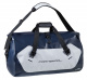 Sportsbag 40