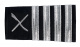Épaulettes Chef de Cuisine