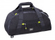 Sac Executive Multibag