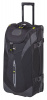 Sac à roulettes Executive Large