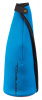 Neo bouteille isolante