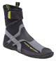 NTS Pro Bottes en néoprène