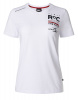 T Shirt ROC 2019 homme