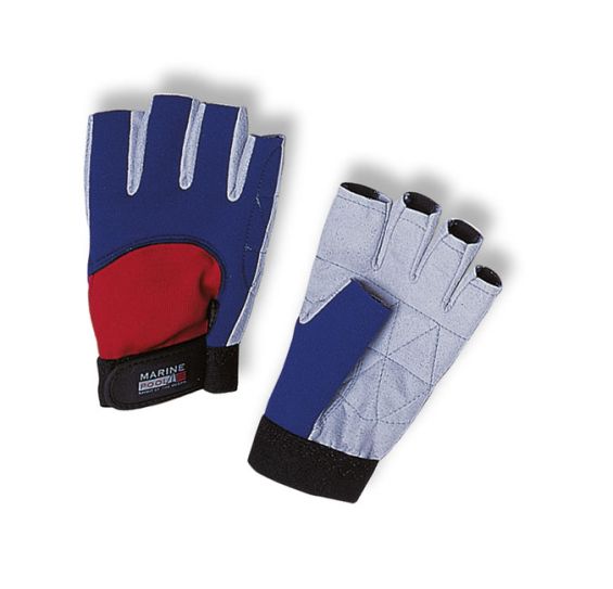 AGT 11 Gants adulte
