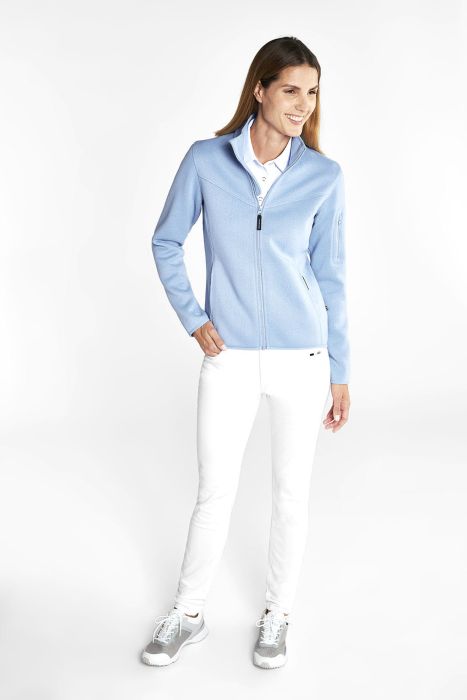 Jeans Malena femme