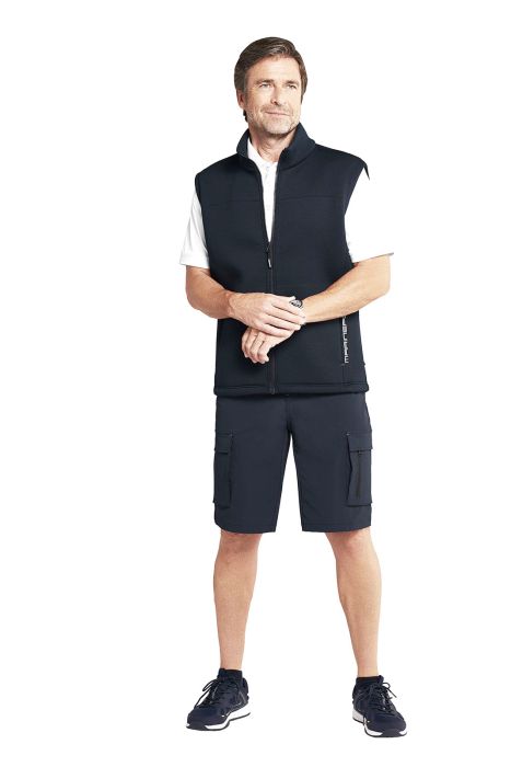Gilet Nano pour homme