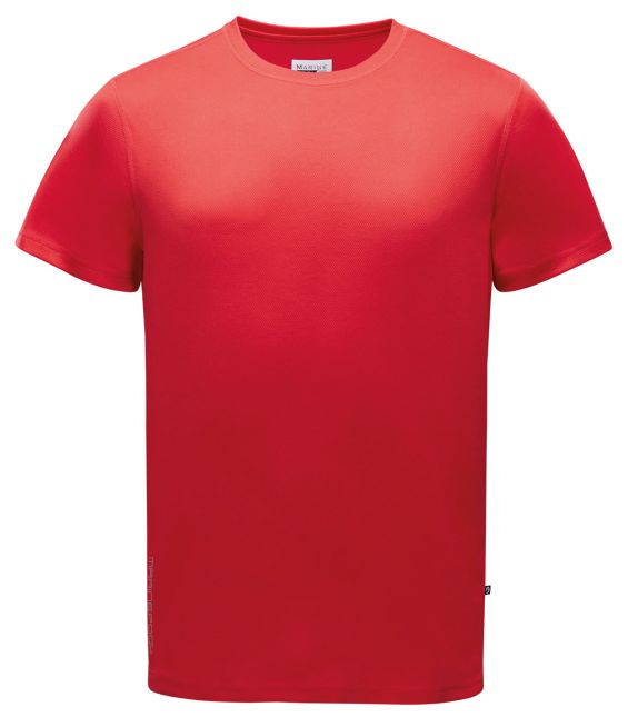 T-Shirt Active pour enfant