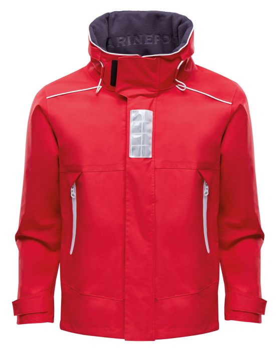 Activity Jacket Kids