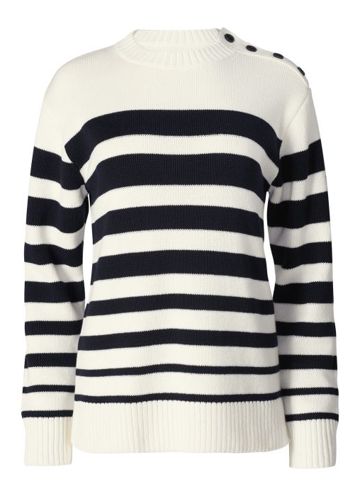 Ada Pullover Femme