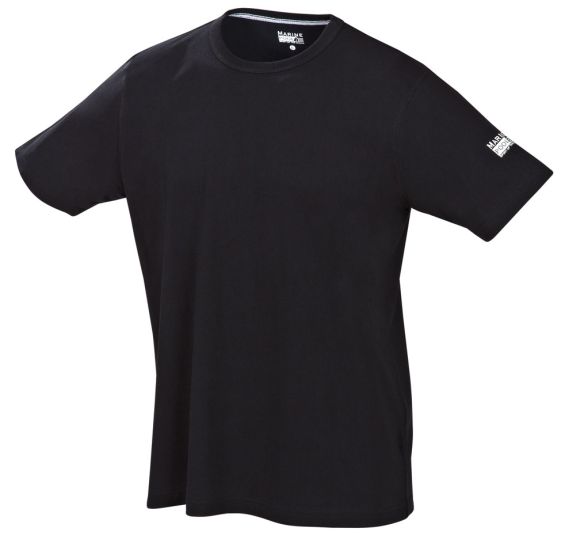 T-Shirt Albany femme