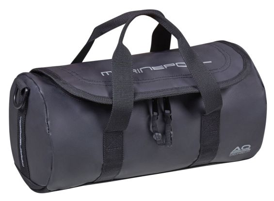 Trousse de toilette Ocean Roamer