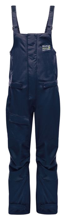 Pantalon Auckland femme