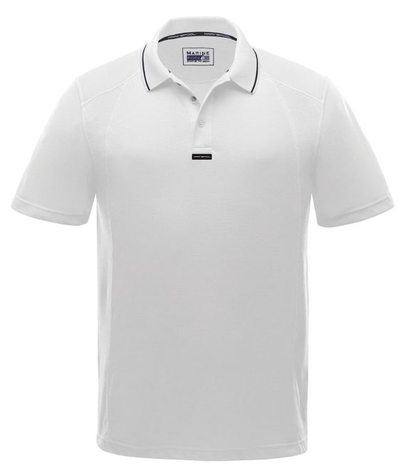 Polo Bellfort homme