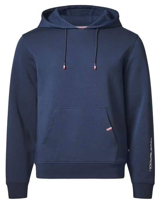 Bellino Sweat à capuche Homme