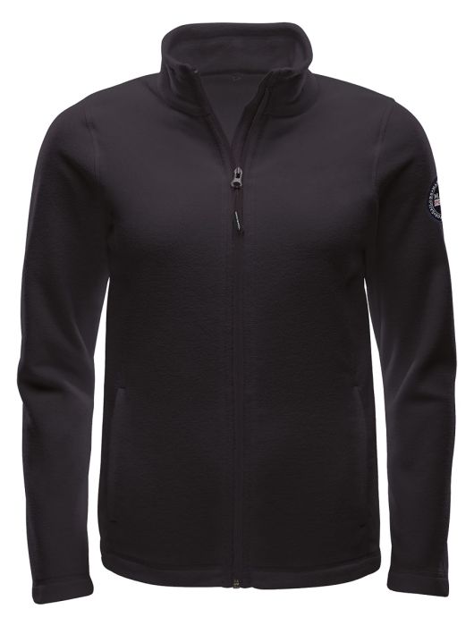 Veste polaire Carlo II homme