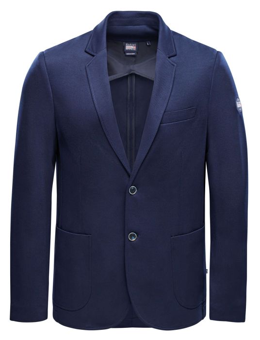 Veste Carlos homme