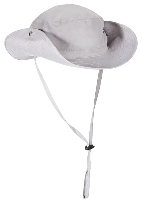Crew Hat