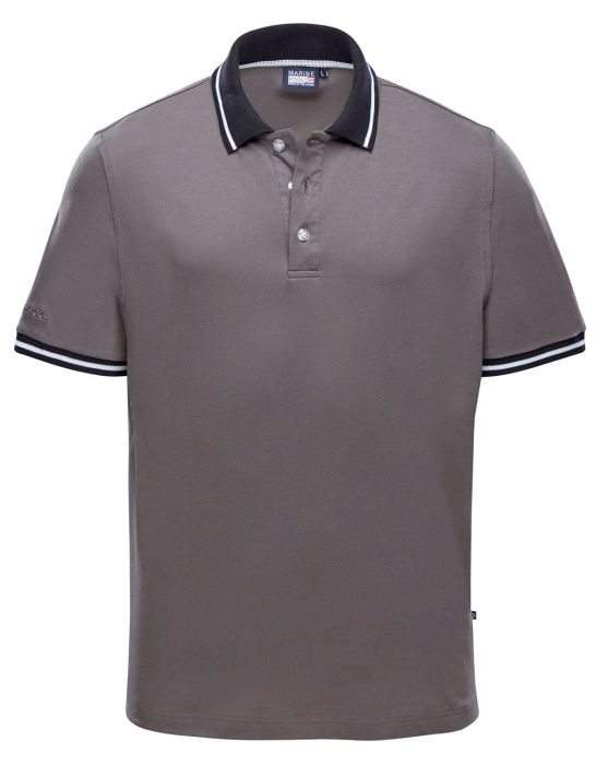 Dragon Crew Polo Hommes