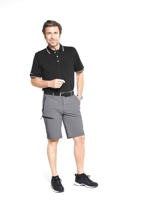 Polo Dragon homme