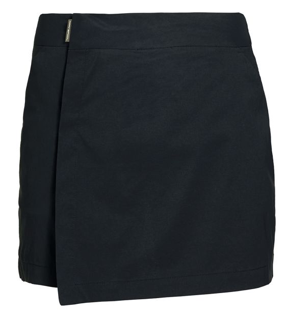 Jupe short Eagle TC RECY Skort pour femme