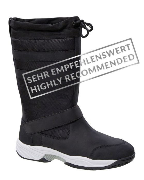 MP Elementary Botte de voile