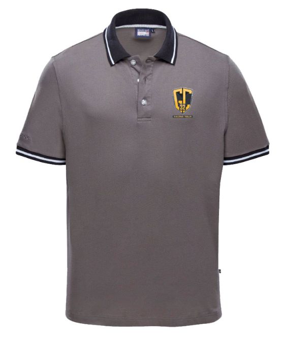 GC32 Dragon Polo homme