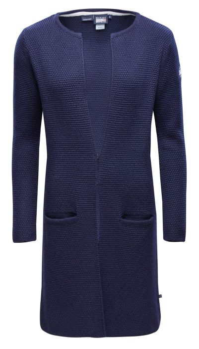 Cardigan Helvi Femme