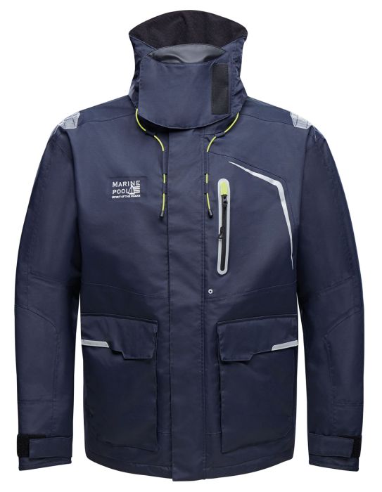 Veste Offshore Hobart 4