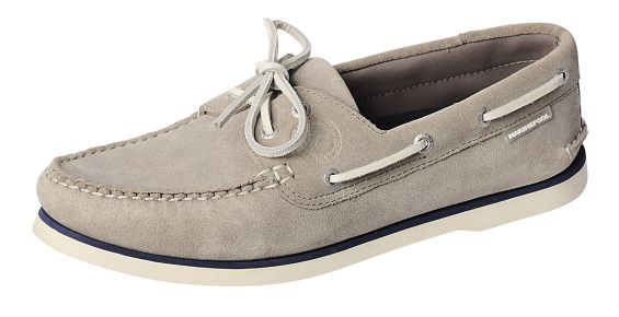 Hydra Chaussures de pont