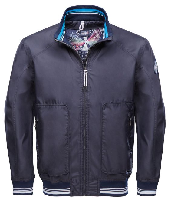 Veste Jordan homme