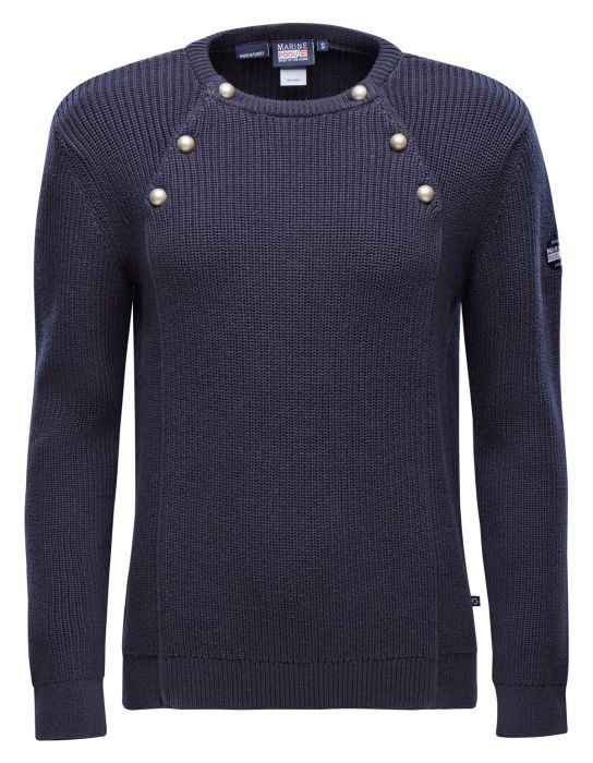 Pull Josy femme