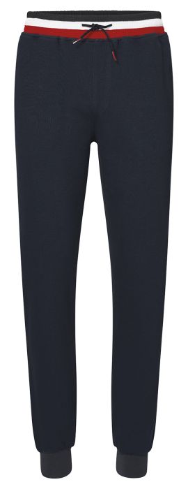 Lago pantalon survêtement Hommes