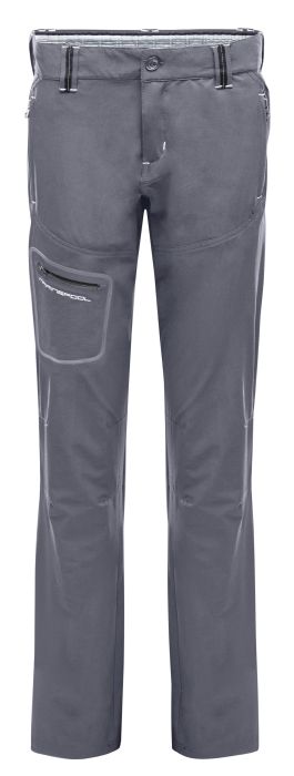 Lazer Light Pantaloon Femme