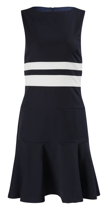 Mary Robe Femme