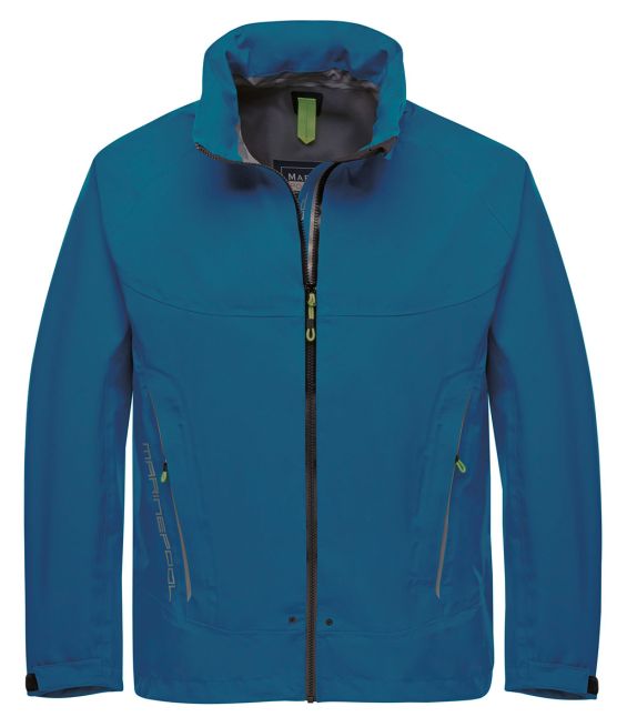 Veste MED Homme