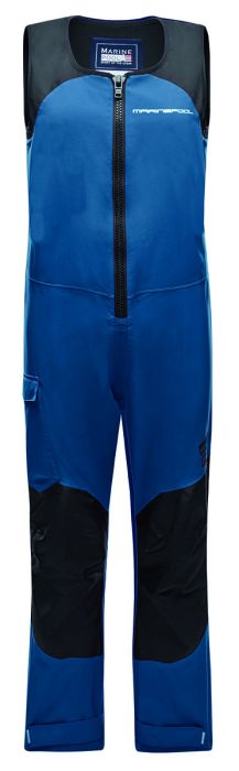 Salopette Melbourne VC2L homme