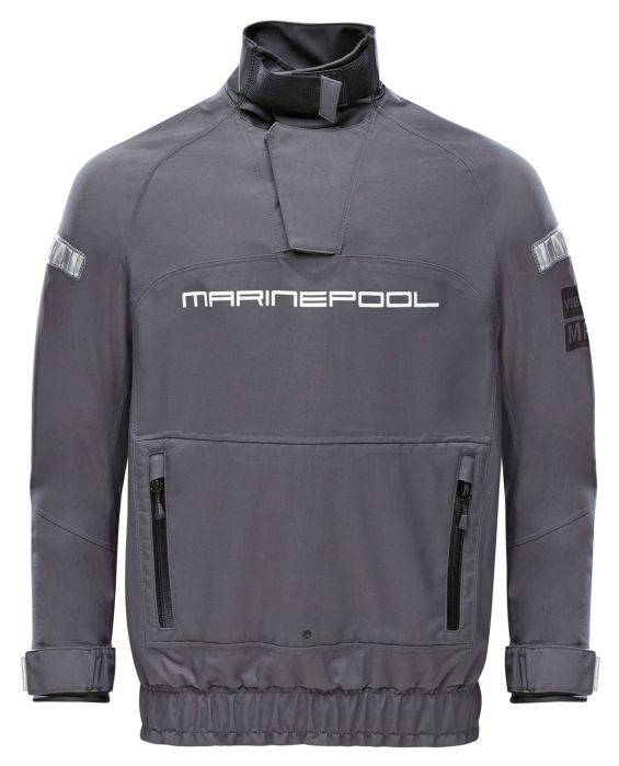 Melbourne VC2L Top enfant