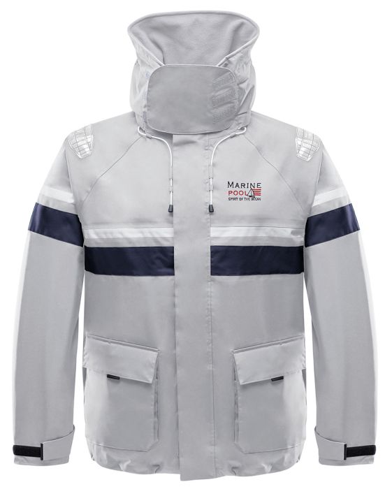 Veste de voile Marine Performance 4