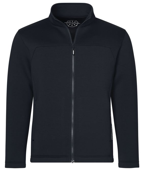 Nano Jacket Light Hommes