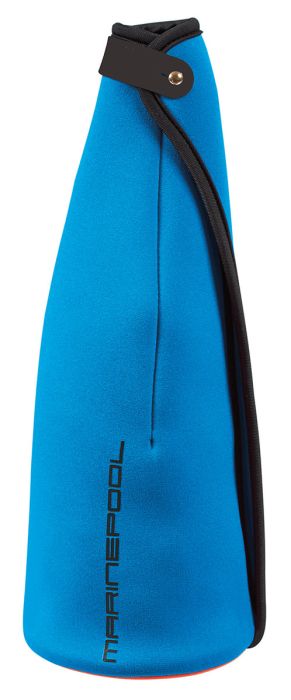 Neo bouteille isolante