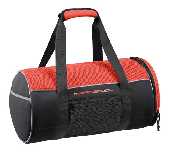 Sac Neo Sports