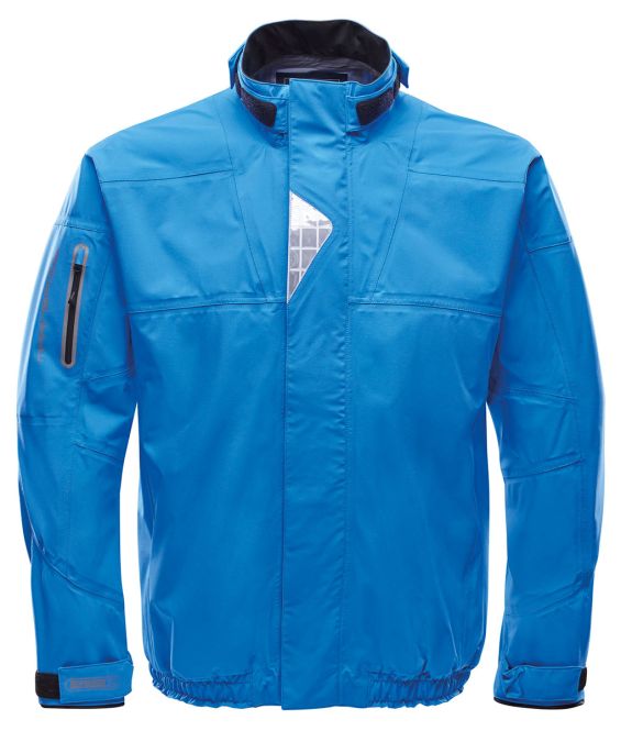 Veste NX Innovation