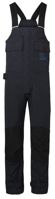 Pantalon Hobart Ocean homme