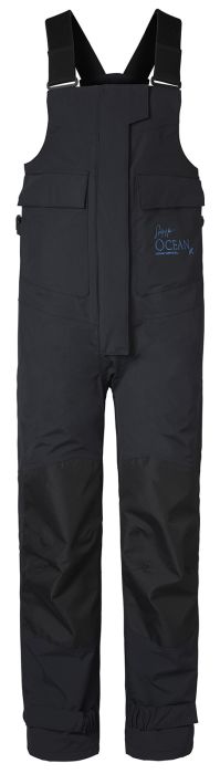 Salopette Hobart Ocean pour femme