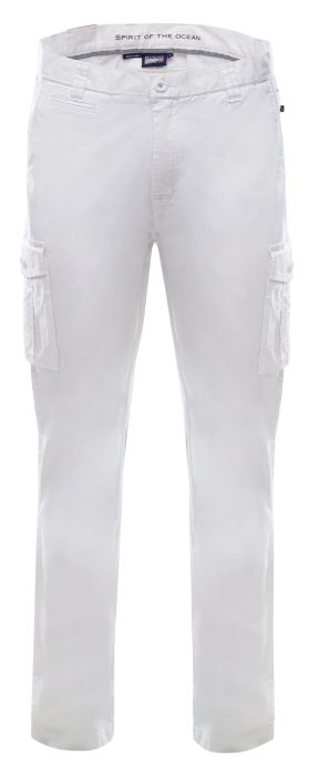 Pantalon Cargo Pascal homme