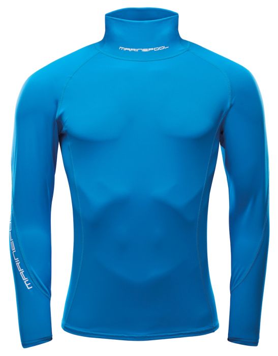 Pro Rash Guard II
