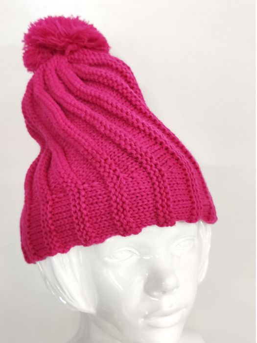 Rebeka Hat