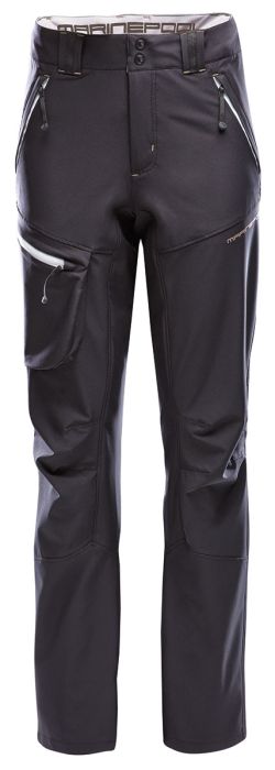 Pantalon Ripley femme