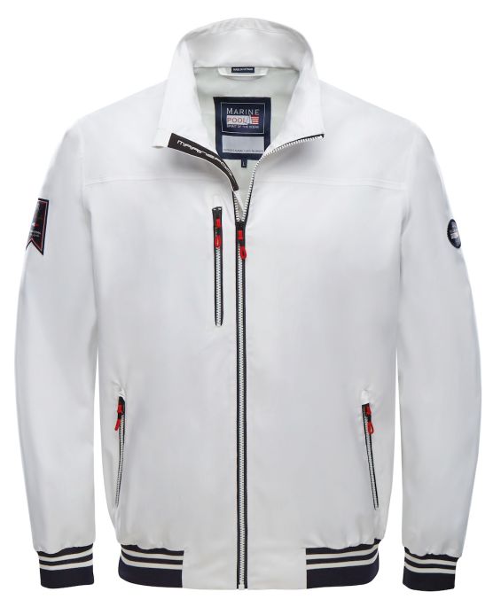 RR Club Blouson Sport homme