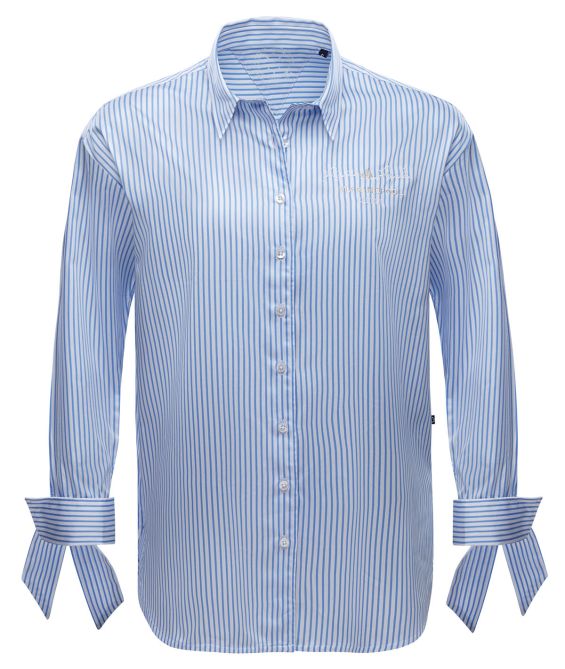 Blouse RR Iva femme